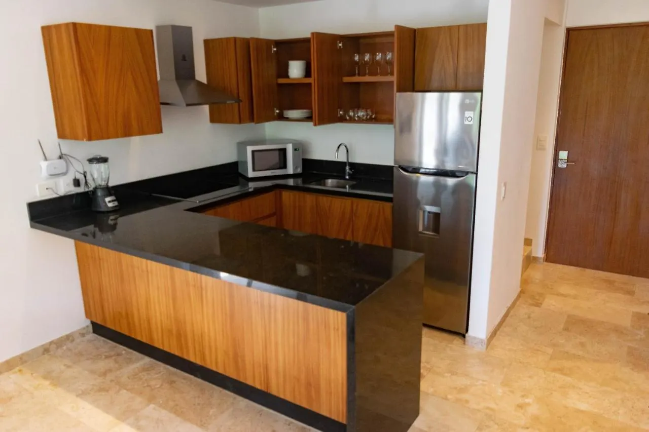 Brava Residence