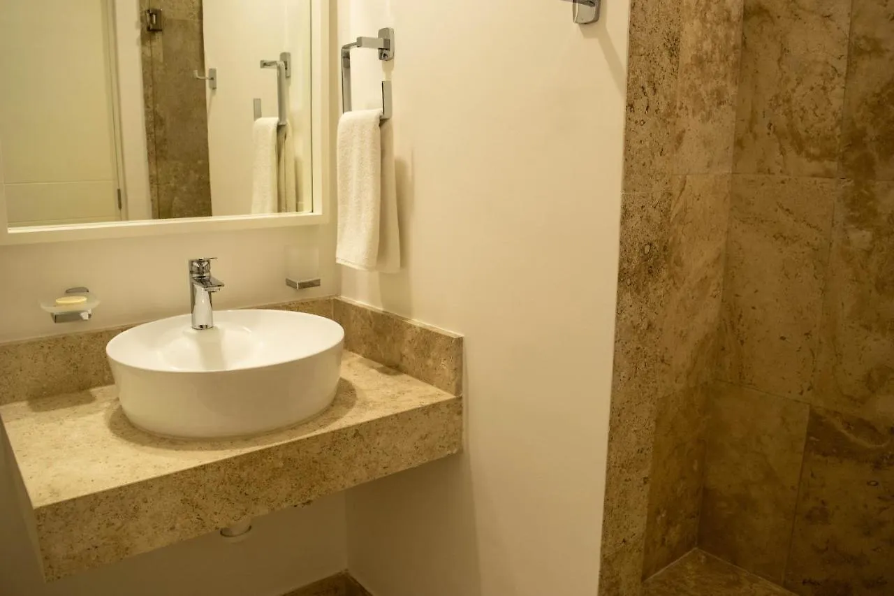 Brava Residence Tulum