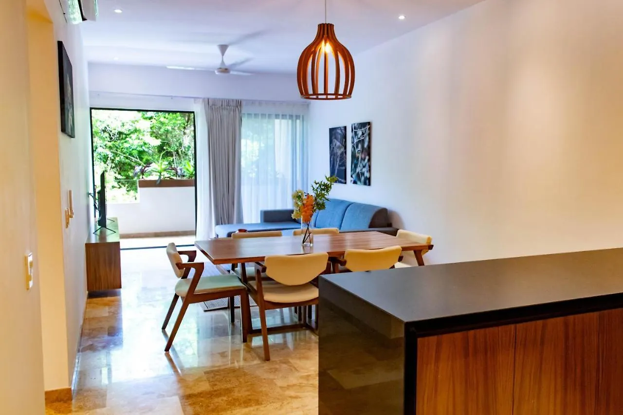 Brava Residence