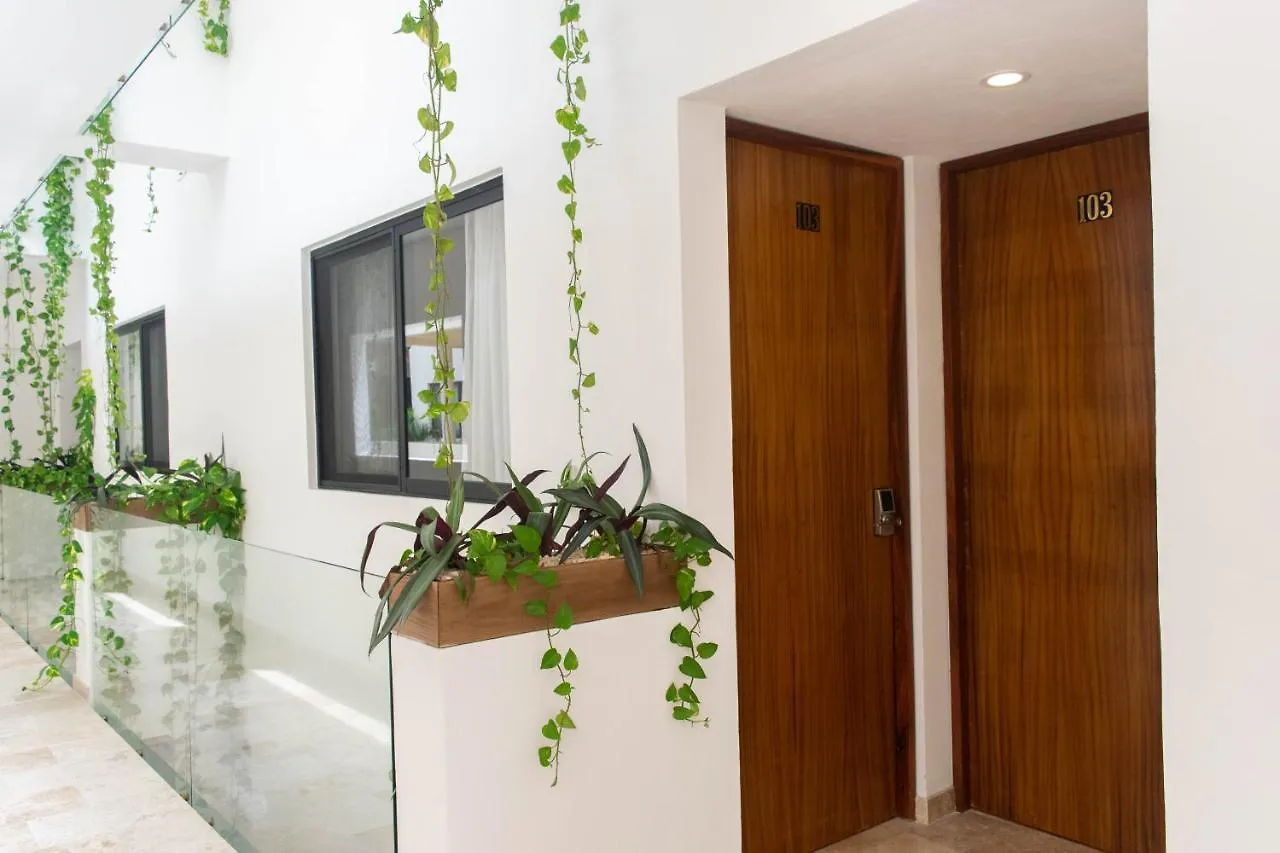 Brava Residence